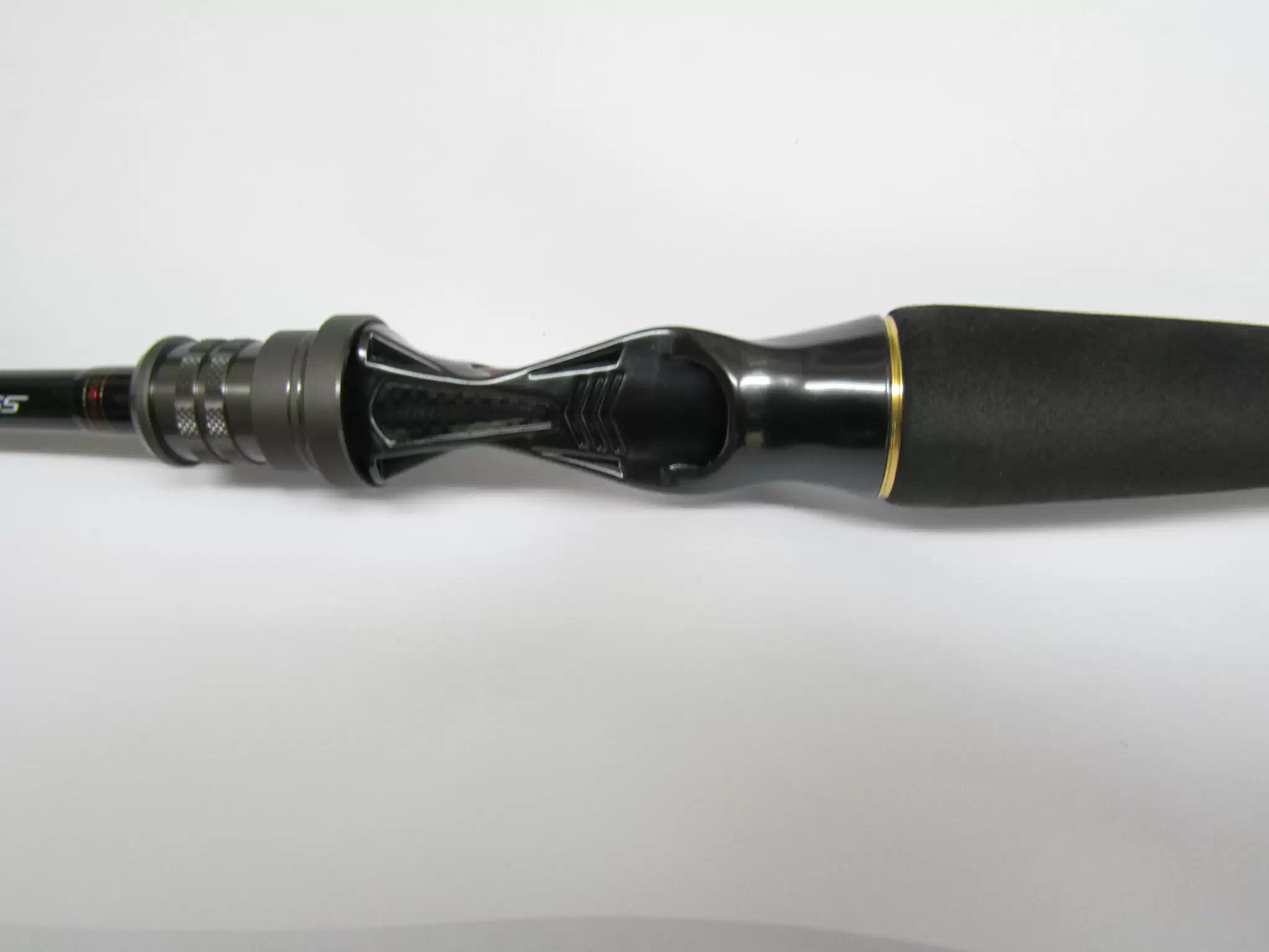 メタリアライトヒラメM_230Y - 35,500円 : 海釣り、船釣り専門店の沖