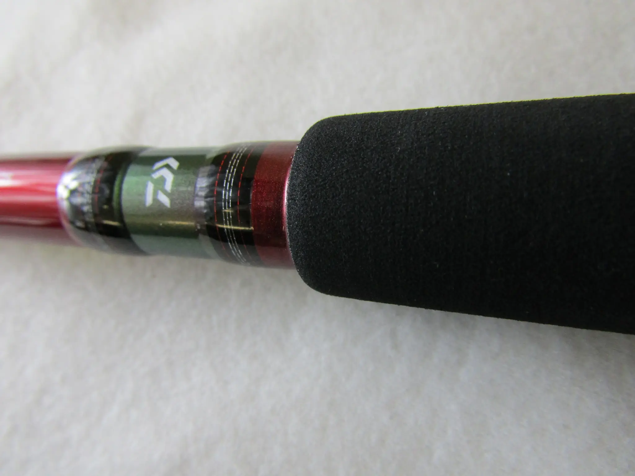 メタリア ヤリイカMH-195J - 33,200円 : 海釣り、船釣り専門店の沖三昧