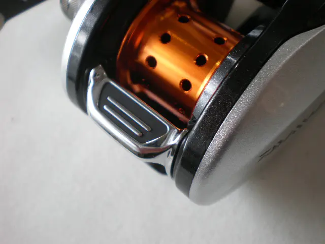 スマック 100H - 18,900円