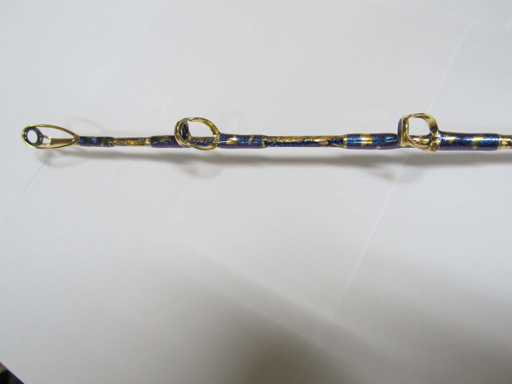 剛樹スタンディングマギアSR17 60109【スタンディングモデル2025限定品