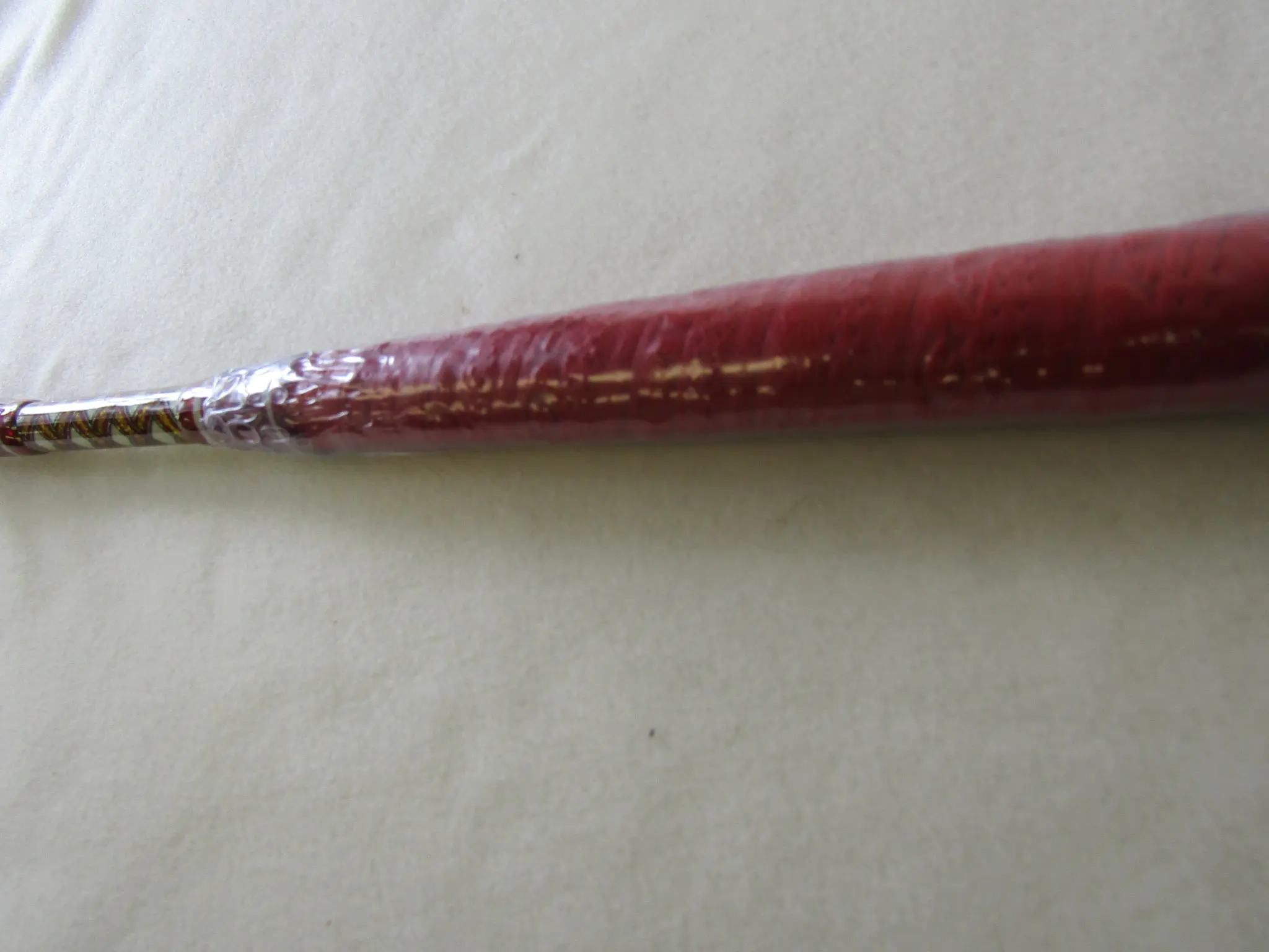 スタンディングギル 12-175 - 194,000円 : 海釣り、船釣り専門店の沖