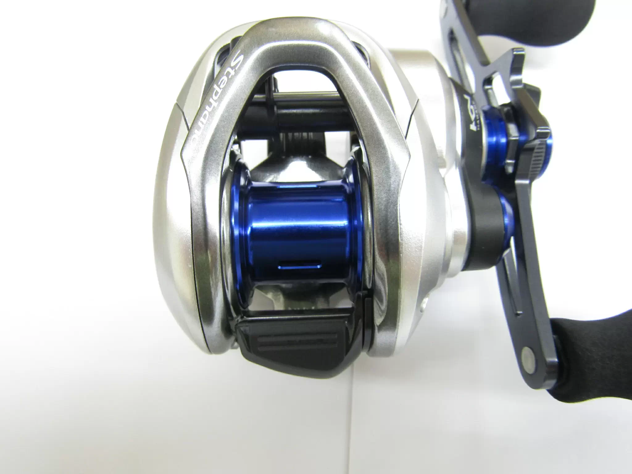 ステファーノSS100HG - 21,900円 : 海釣り、船釣り専門店の沖三昧