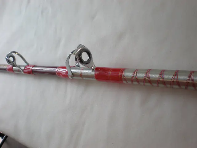 パワーファイター・レッドドラゴン230-HG - 91,900円