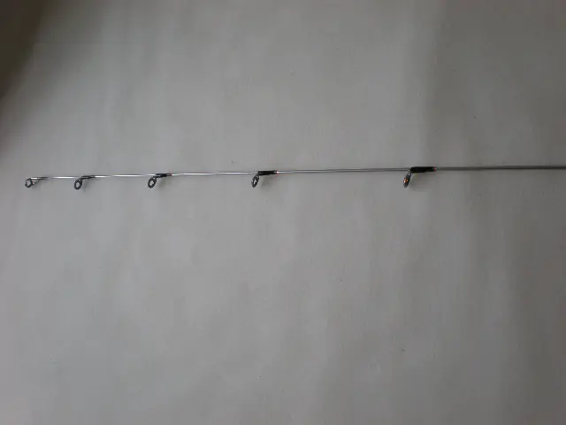 リーディング テンヤゲーム MH-250 - 26,100円