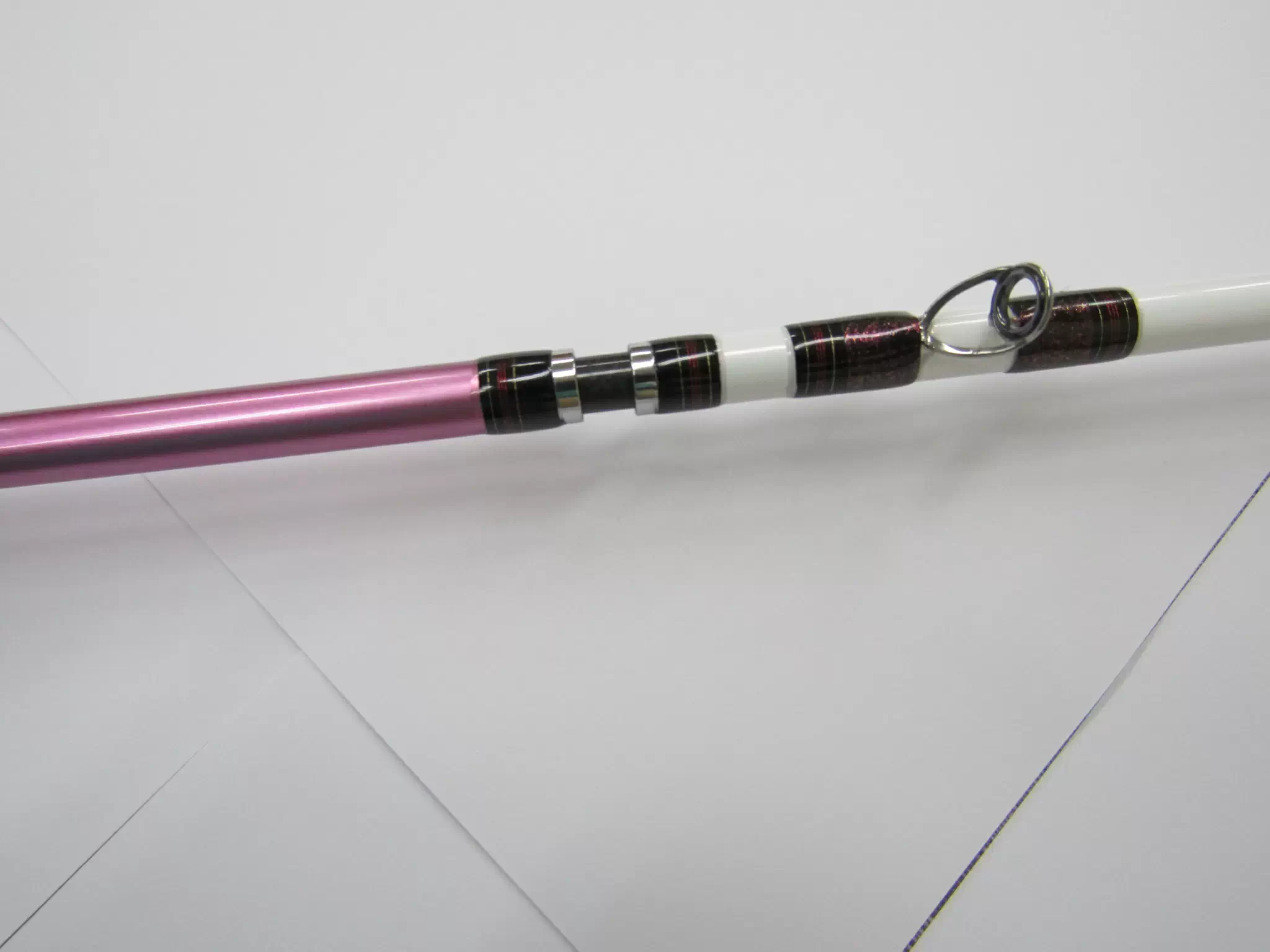 リーオマスターSX青物H300N - 39,400円 : 海釣り、船釣り専門店の沖