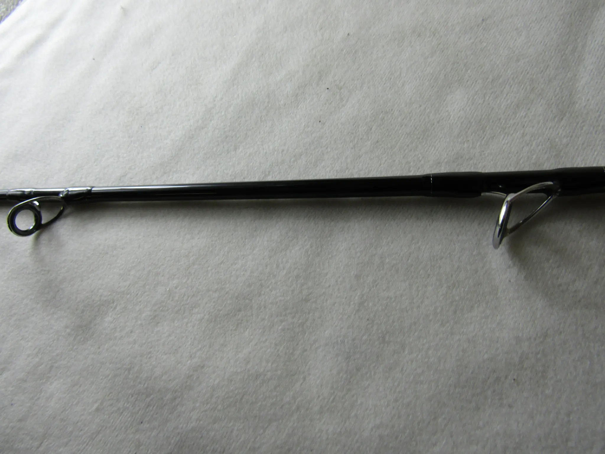 ヴァデル60MHB - 13,700円 : 海釣り、船釣り専門店の沖三昧 ,釣具販売