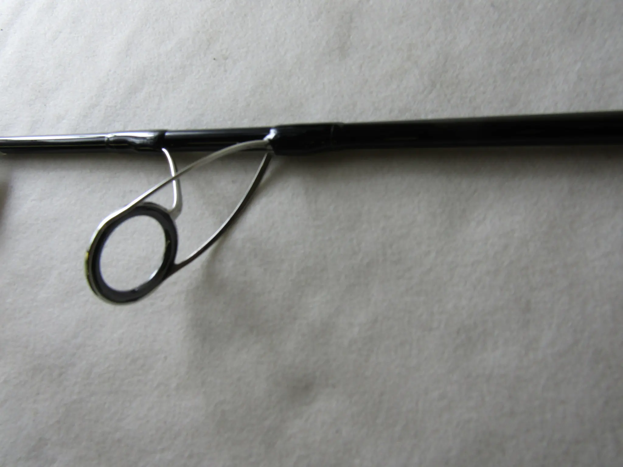 ヴァデル59HS - 13,700円 : 海釣り、船釣り専門店の沖三昧 ,釣具販売