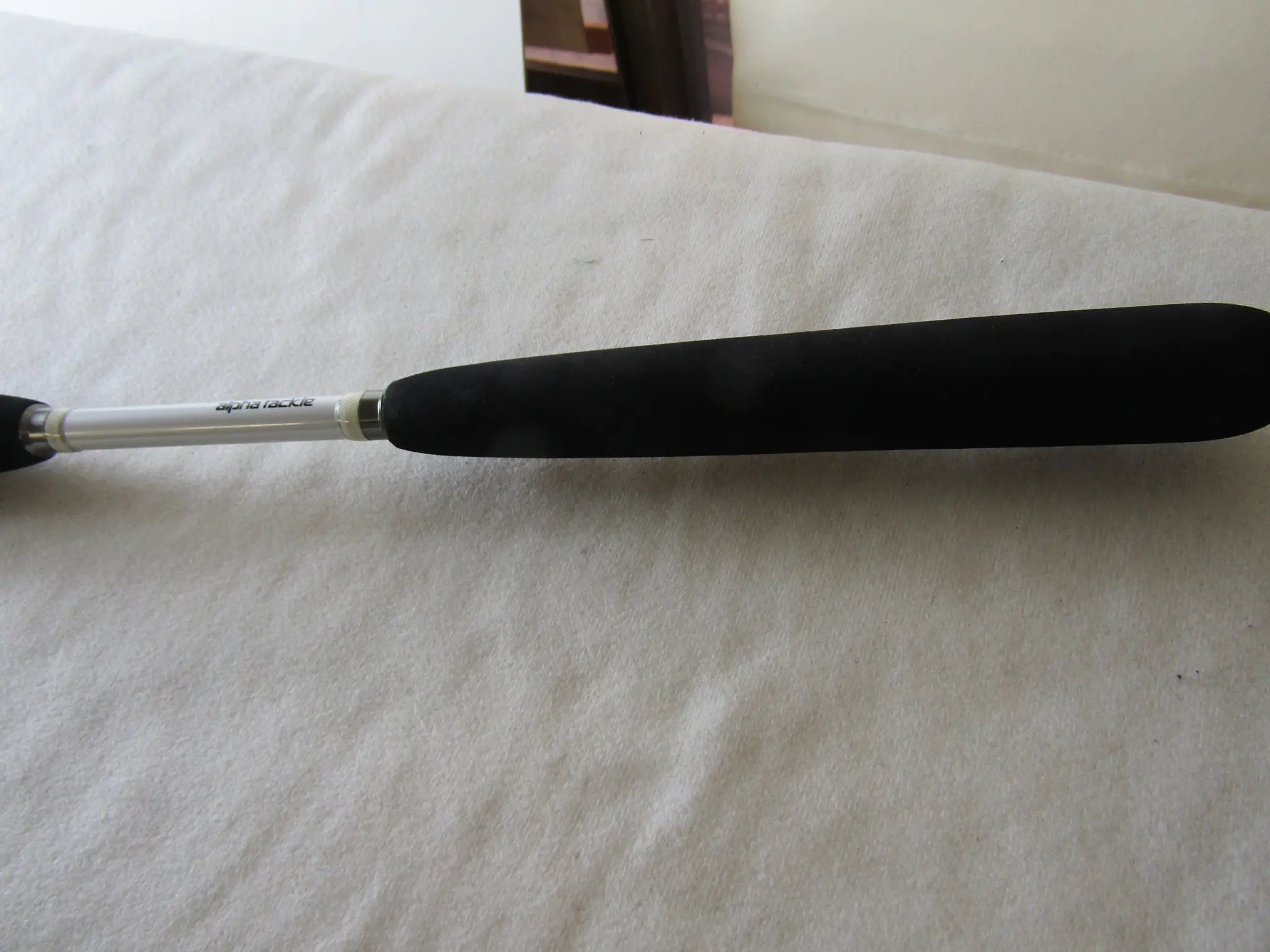 夢人関西ワークス日本海マイカLTD220乗調子 - 19,300円 : 海釣り、船