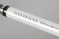 早舟 ビシアジ MH-150 - 11,900円