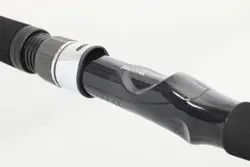 早舟 ビシアジ MH-170 - 12,700円