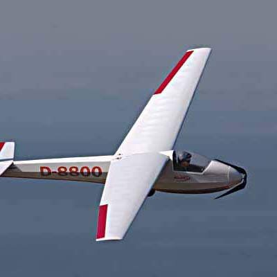 Ka8B1.8m DX | OK MODEL WEB