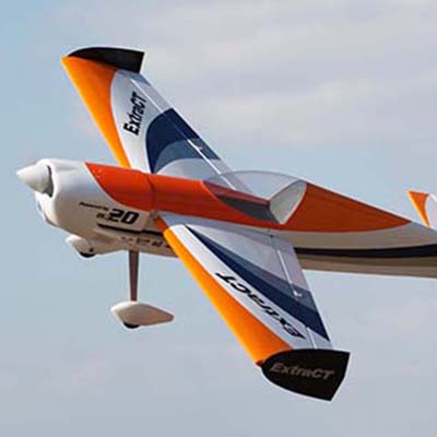 エクストラクト 20cc | OK MODEL WEB