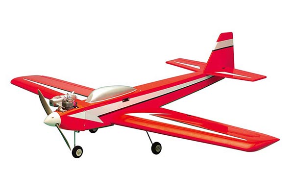 スーパーK 赤 | OK MODEL WEB