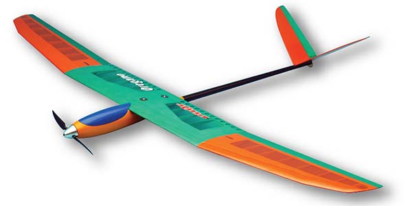 オレガノ2オレンジ ベーシック | OK MODEL WEB