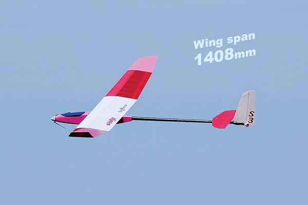 サフラン 3 | OK MODEL WEB