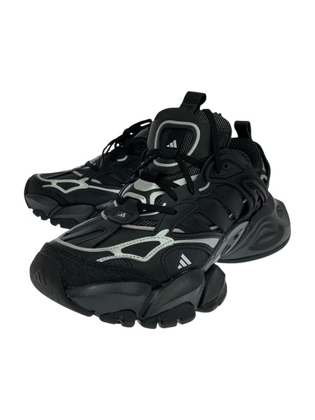 adidas XLG RUNNER DELUXE BLACK 28.0 IH0070[値下]｜商品番号