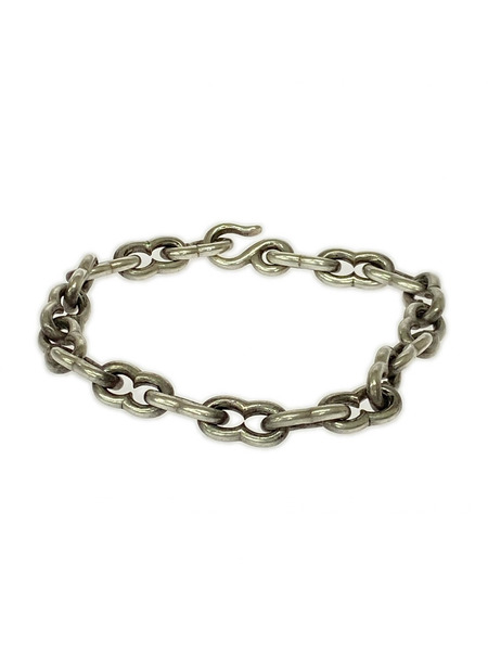 メンズのブレスレット・バングル通販の買取王国ONLINESTORE