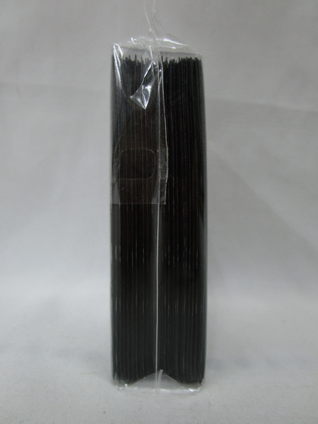 遊戯王 烙印 ドラグマ スリーブ ニューロン 未開封｜商品番号