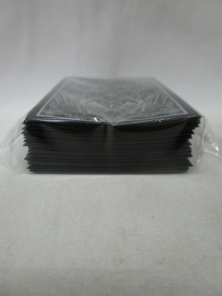 遊戯王 烙印 ドラグマ スリーブ ニューロン 未開封｜商品番号