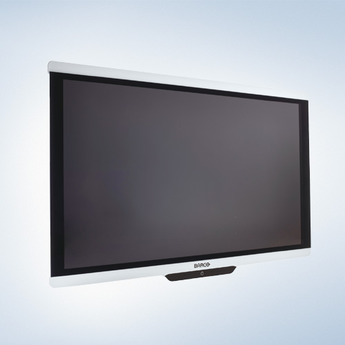 27型4K対応UHD LCDモニター MDSC-8427|製品情報|オリンパス医療ウェブ