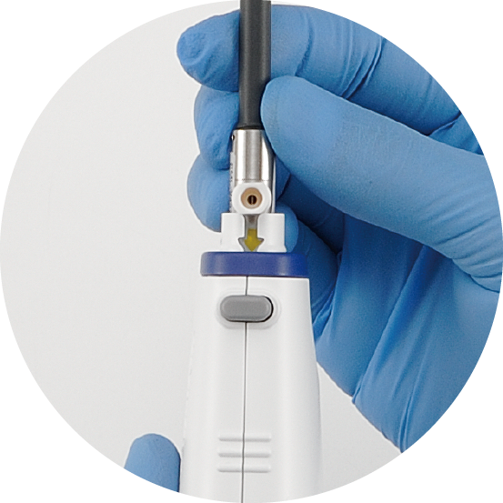 ディスポーザブル砕石具 LithoCrush V|製品情報|オリンパス医療ウェブ