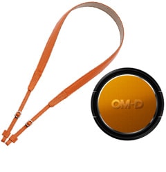 オリンパス ニュースリリース： 数量限定 「OM-D E-M10 Limited