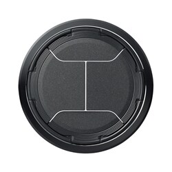 オリンパス お知らせ： コンパクトデジタルカメラ「OLYMPUS XZ-1」用