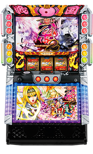 2015年発売機種｜株式会社オリンピア