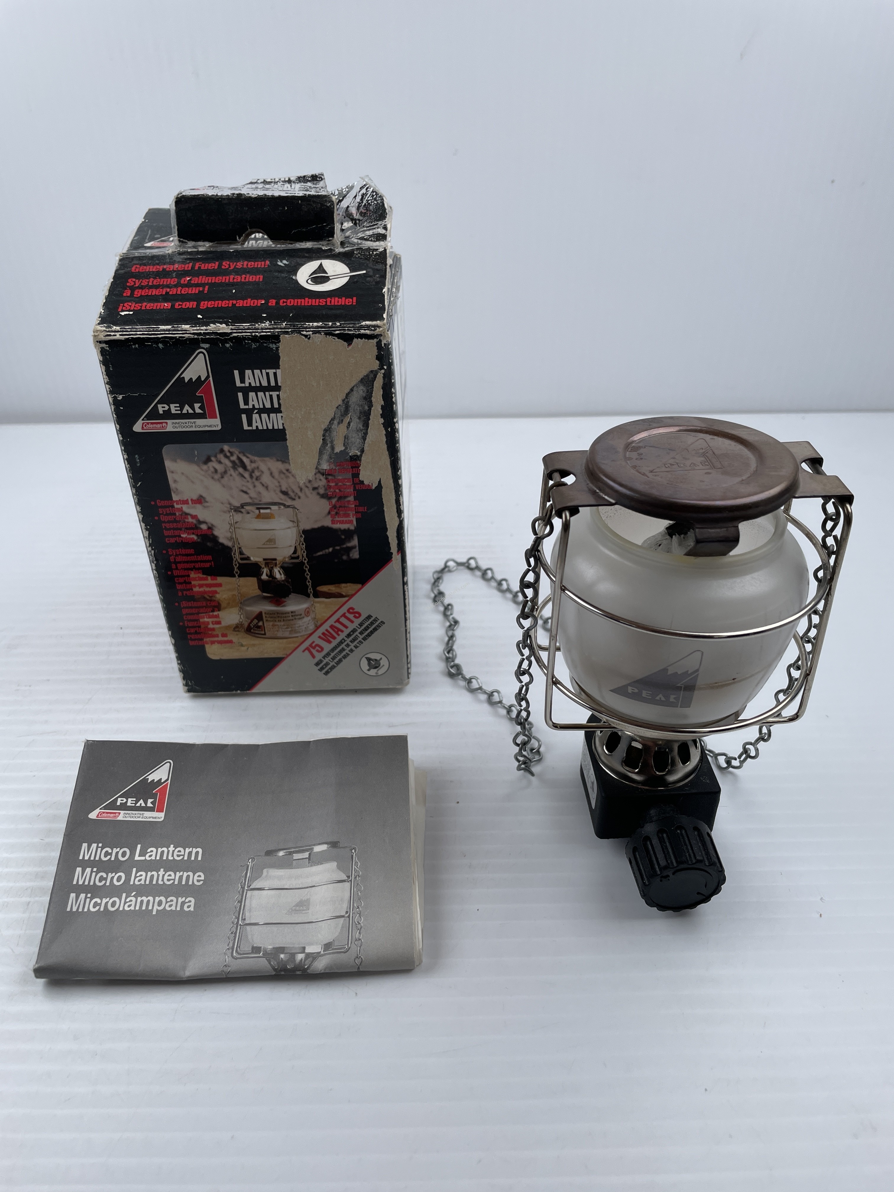 ライト・ランタン Coleman One Mantle Lantern 205439_1.jpg?sw=800&sh=800