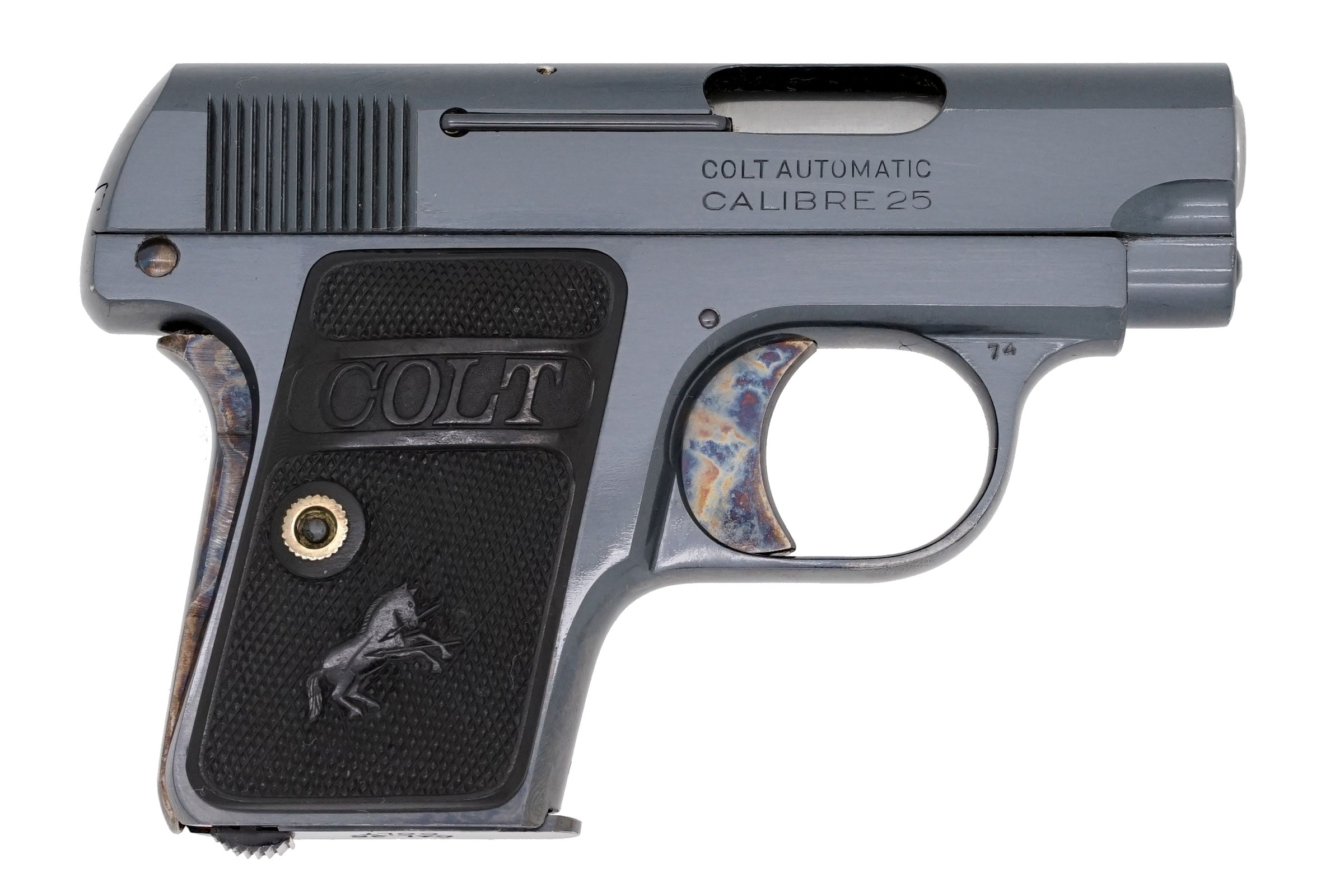 346263_2_5000x.jpg?v=1520873736