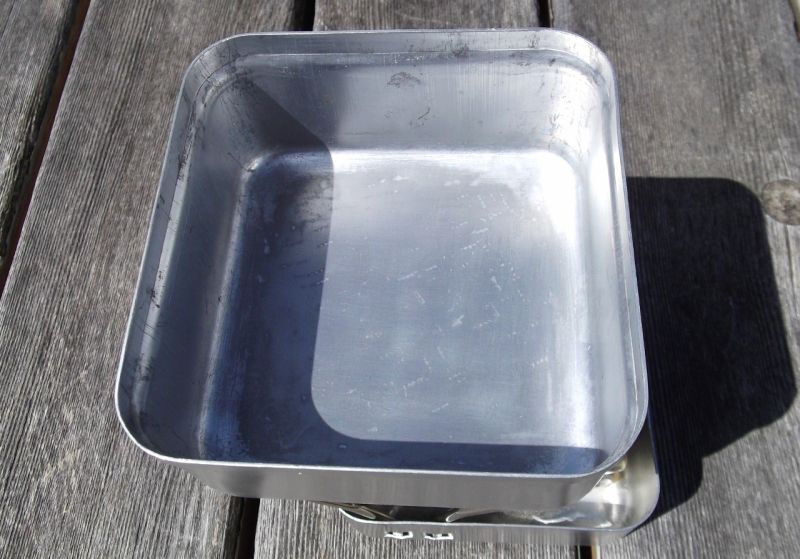 OPTIMUS オプティマス199 前期モデル