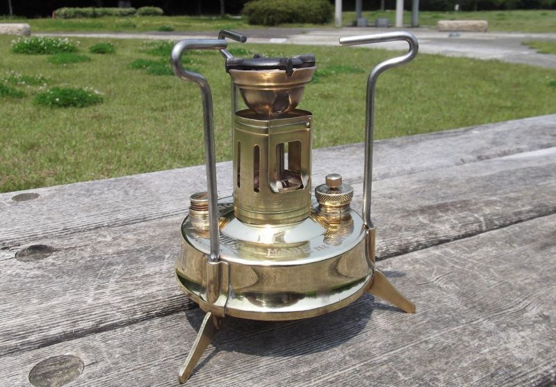 RADIUS ラジウスNo.20