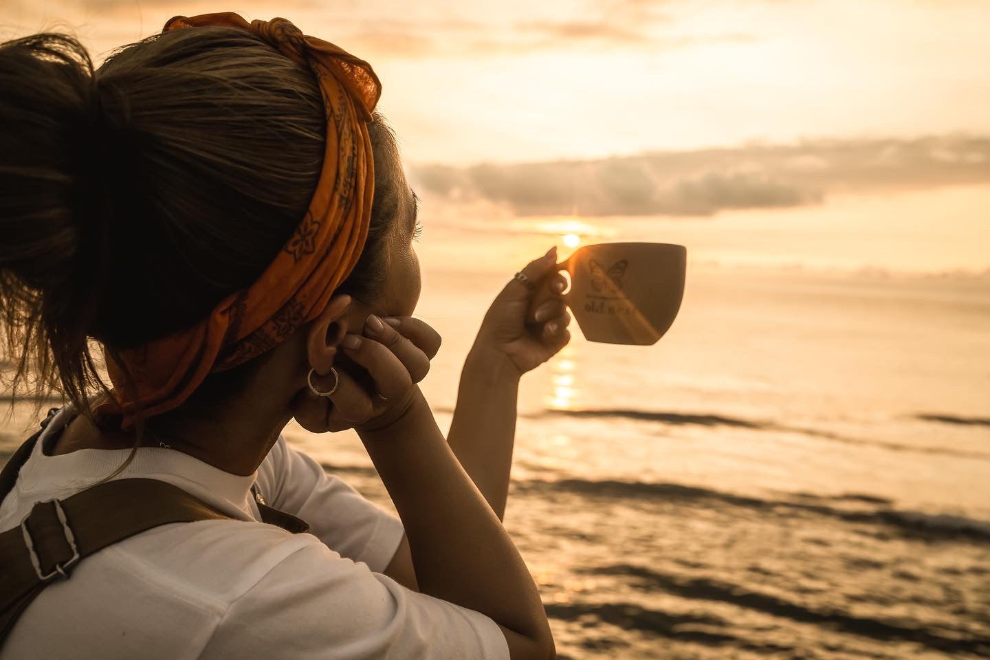 hokuto59×oldseaコラボ Kuksa