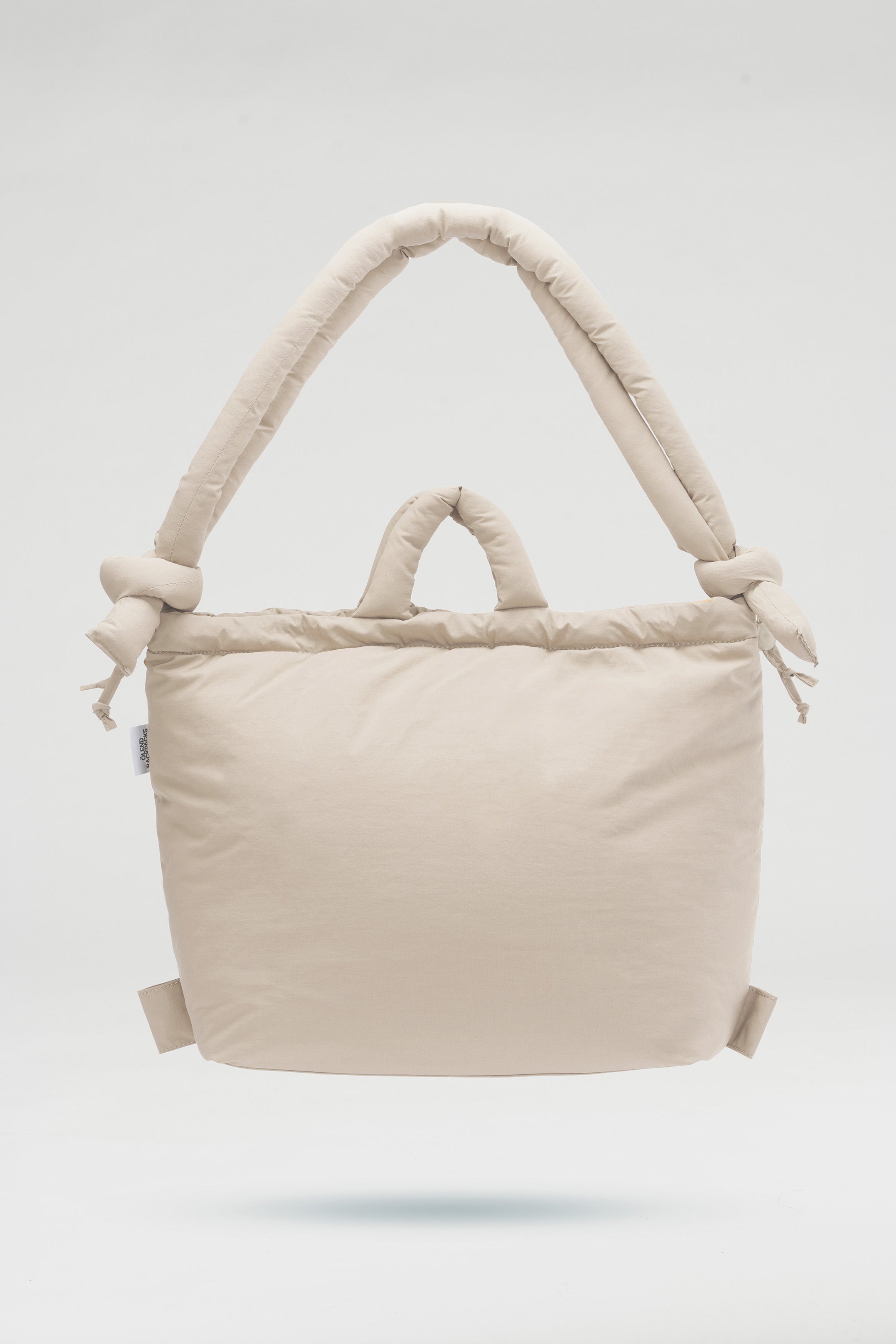 Ona Soft Bag – Ölend