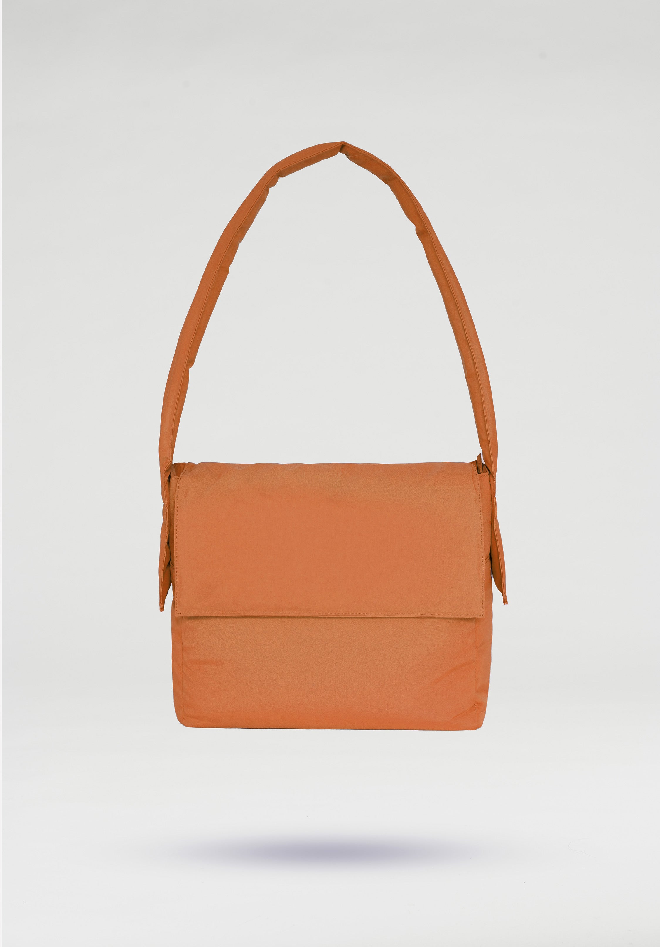 Querida Soft Bag – Ölend