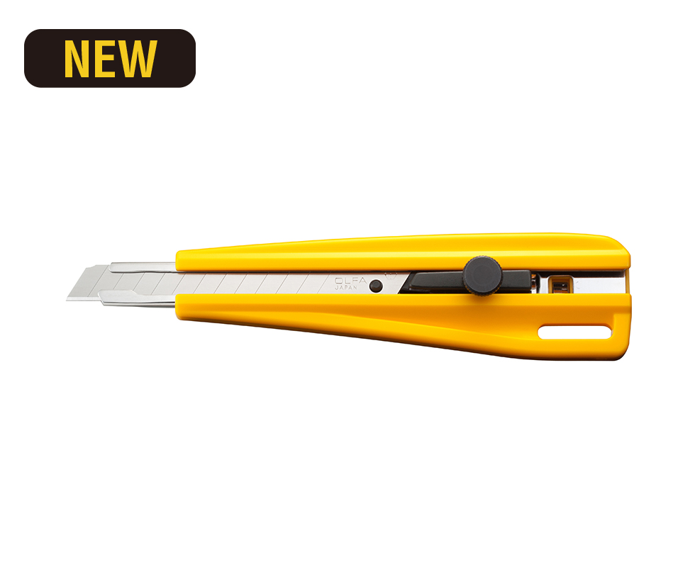 300型｜オルファ株式会社 【公式サイト】