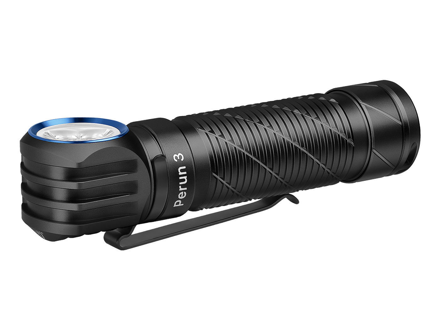 Olight Perun 3 – Olight Benelux