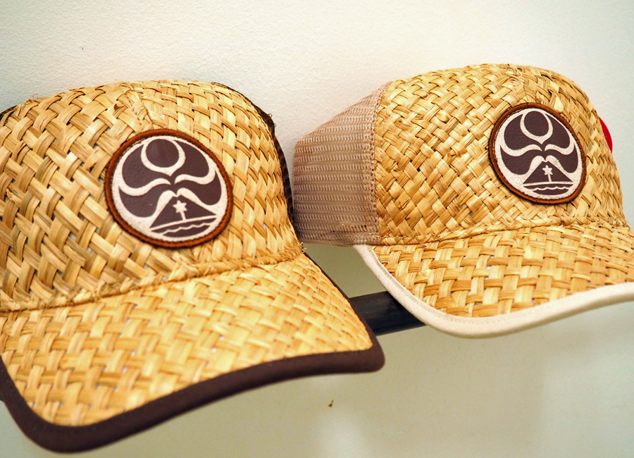 ハワイアン・アイランド・クリエーション | ハワイ旅行に役立つ最新