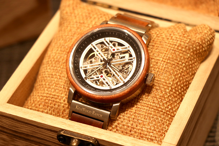 ウェッジウッド ライブラリーコレクション トロイ 置き時計 稼働品