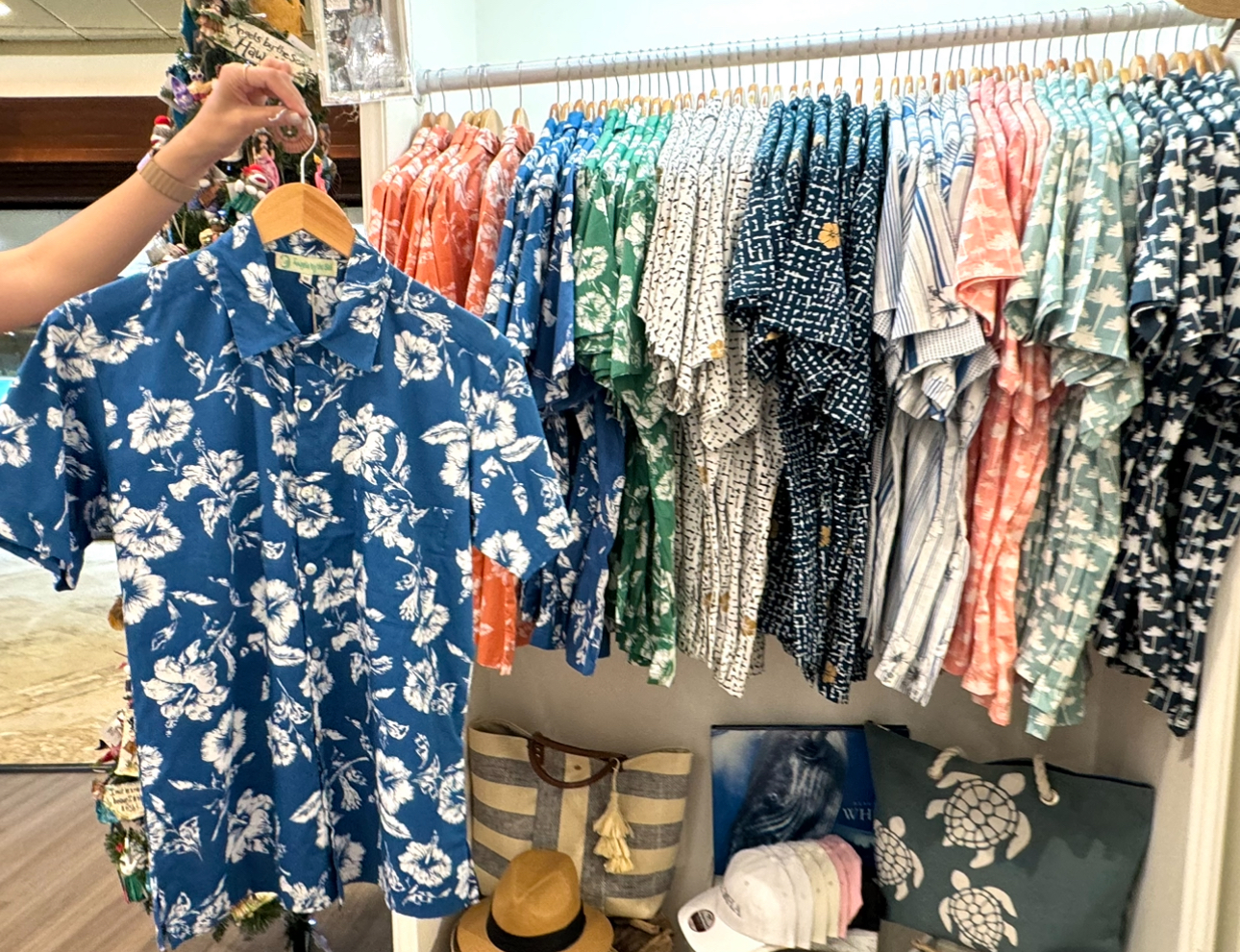 Kanaが大調査 ハワイラバーが夢中!エンジェルズ バイ ザ シー |ハワイ