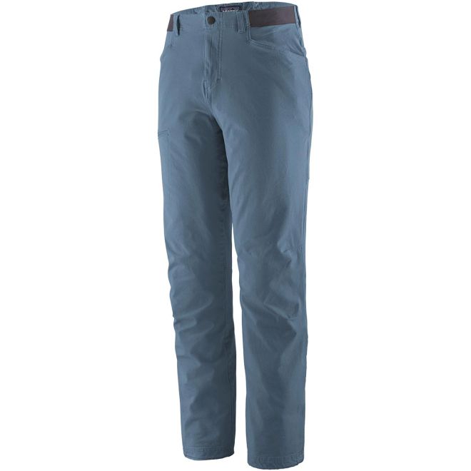 Patagonia M's Venga Rock Pants メンズパンツ