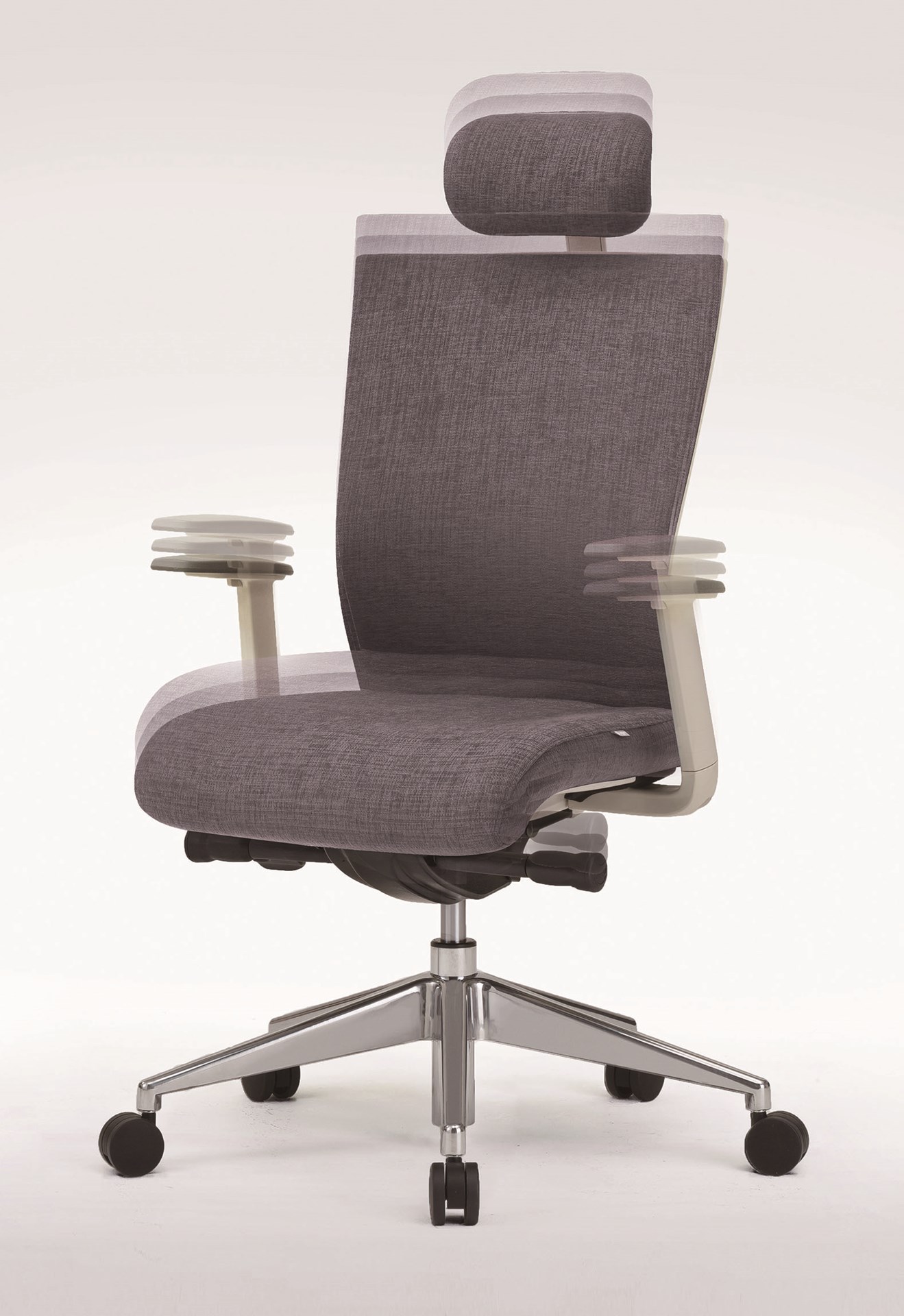 S・CN-74・L・AC・SO｜ALL｜製品情報｜株式会社オリバー