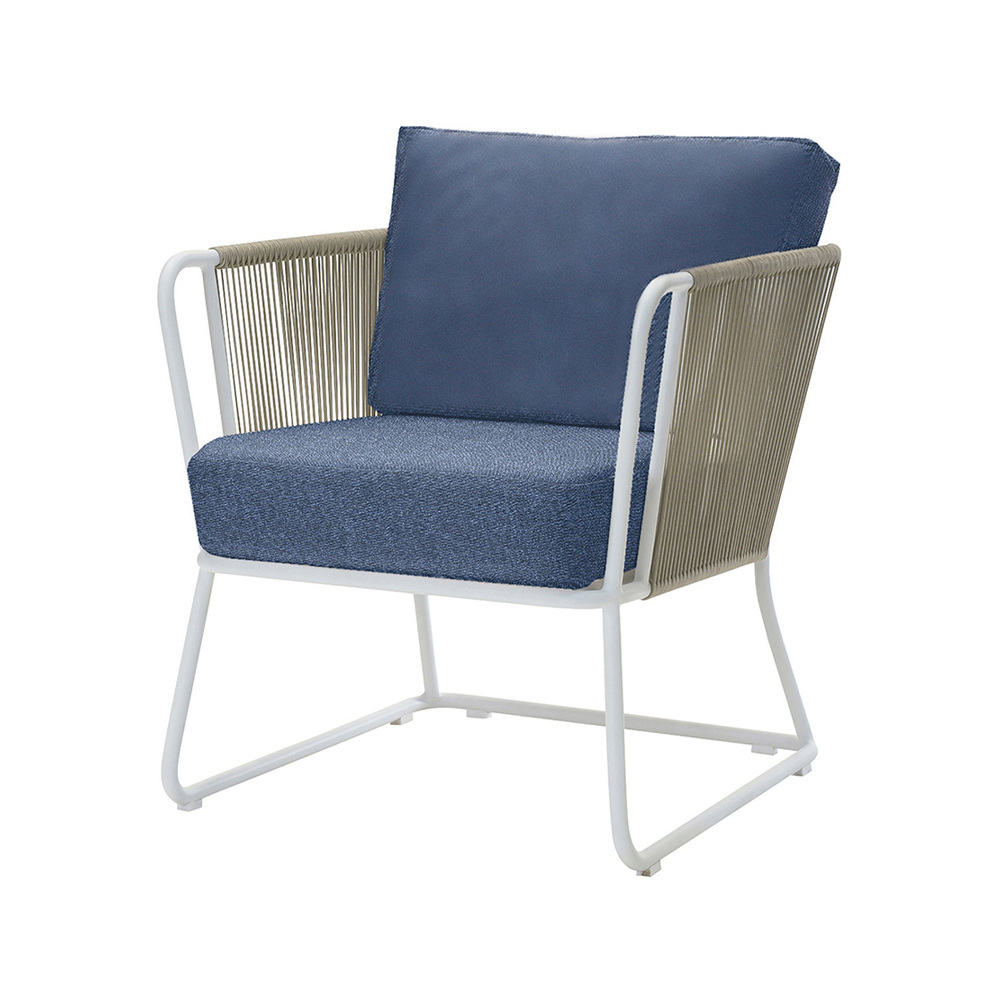 S・CU-202・AC・OKC｜ALL｜製品情報｜株式会社オリバー