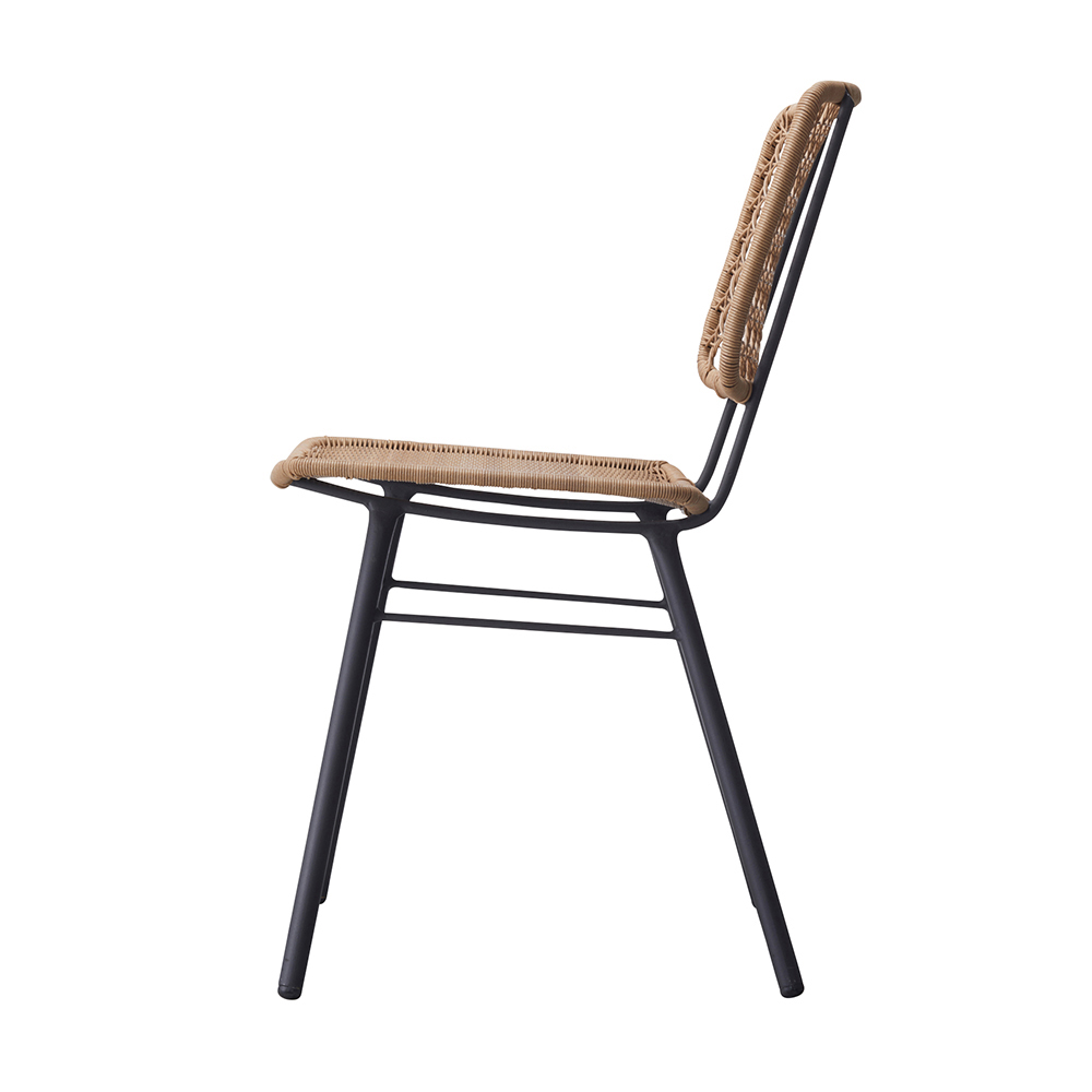 S・CU-E591・AL・NA・GP｜ALL｜製品情報｜株式会社オリバー