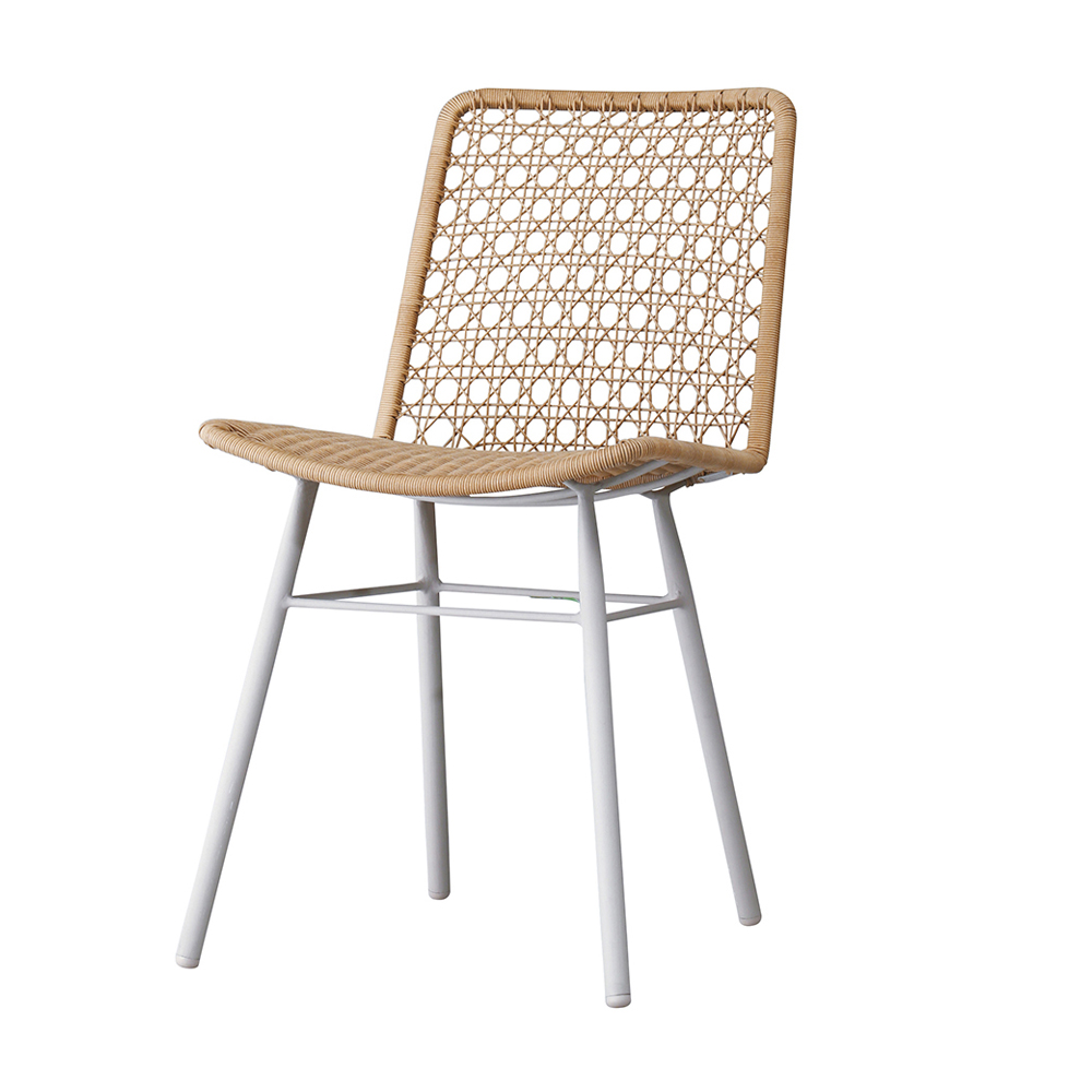 S・CU-E594・A・AL・CO｜ALL｜製品情報｜株式会社オリバー