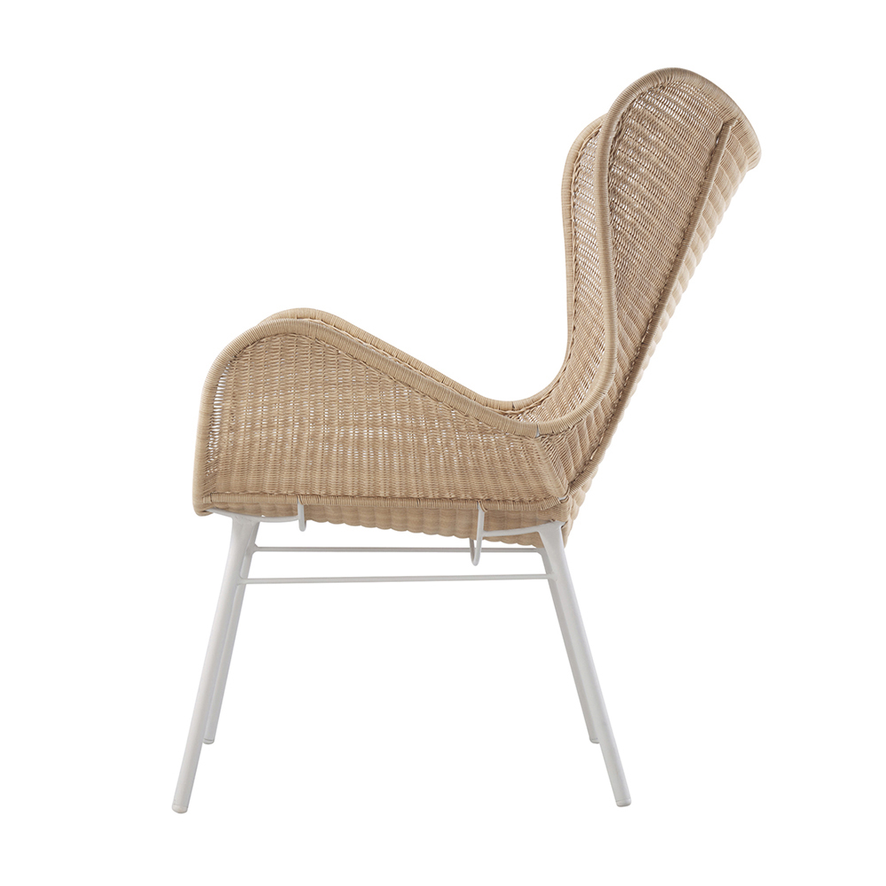 S・CU-F719・LAL・NA・LI｜ALL｜製品情報｜株式会社オリバー