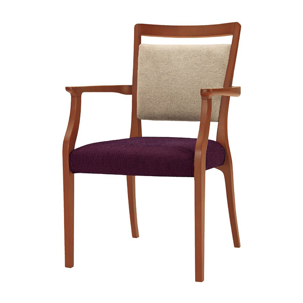 S・CW-162B・AC・WP・NB｜ALL｜製品情報｜株式会社オリバー