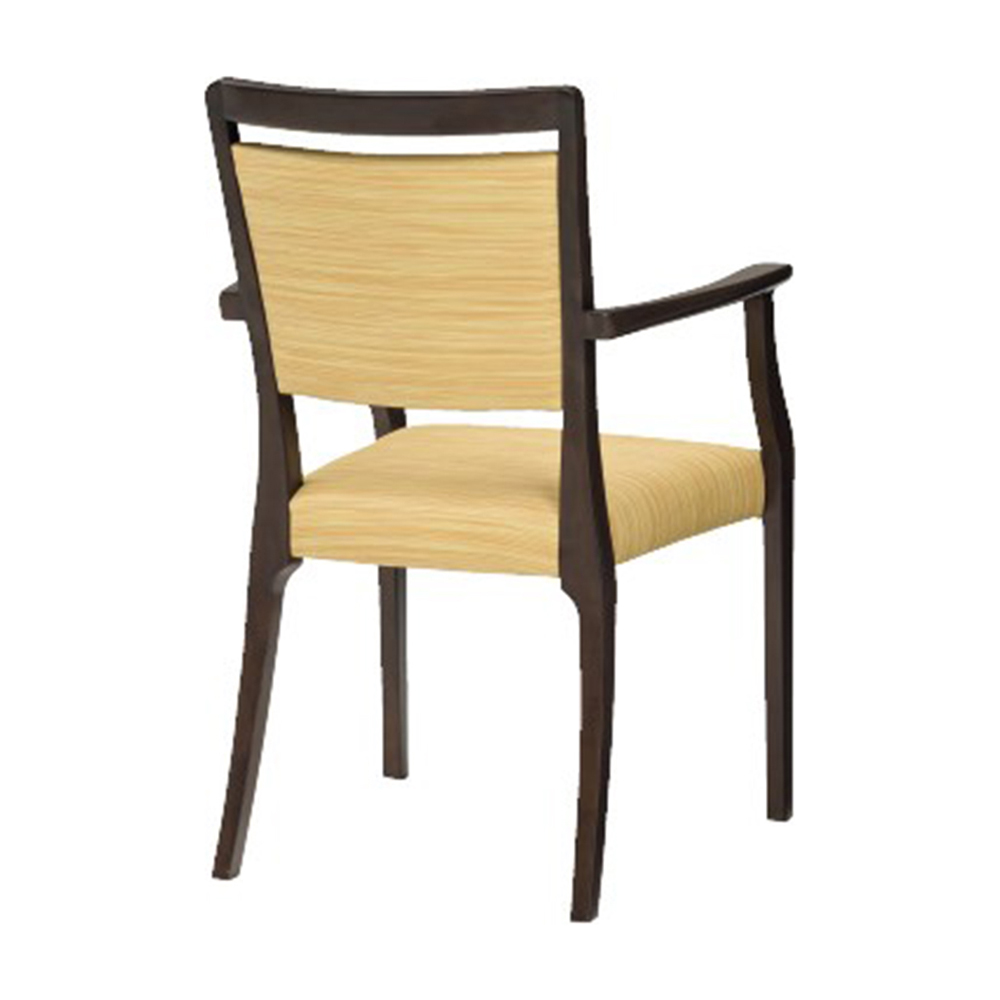 S・CW-162B・AC・WP・NB｜ALL｜製品情報｜株式会社オリバー