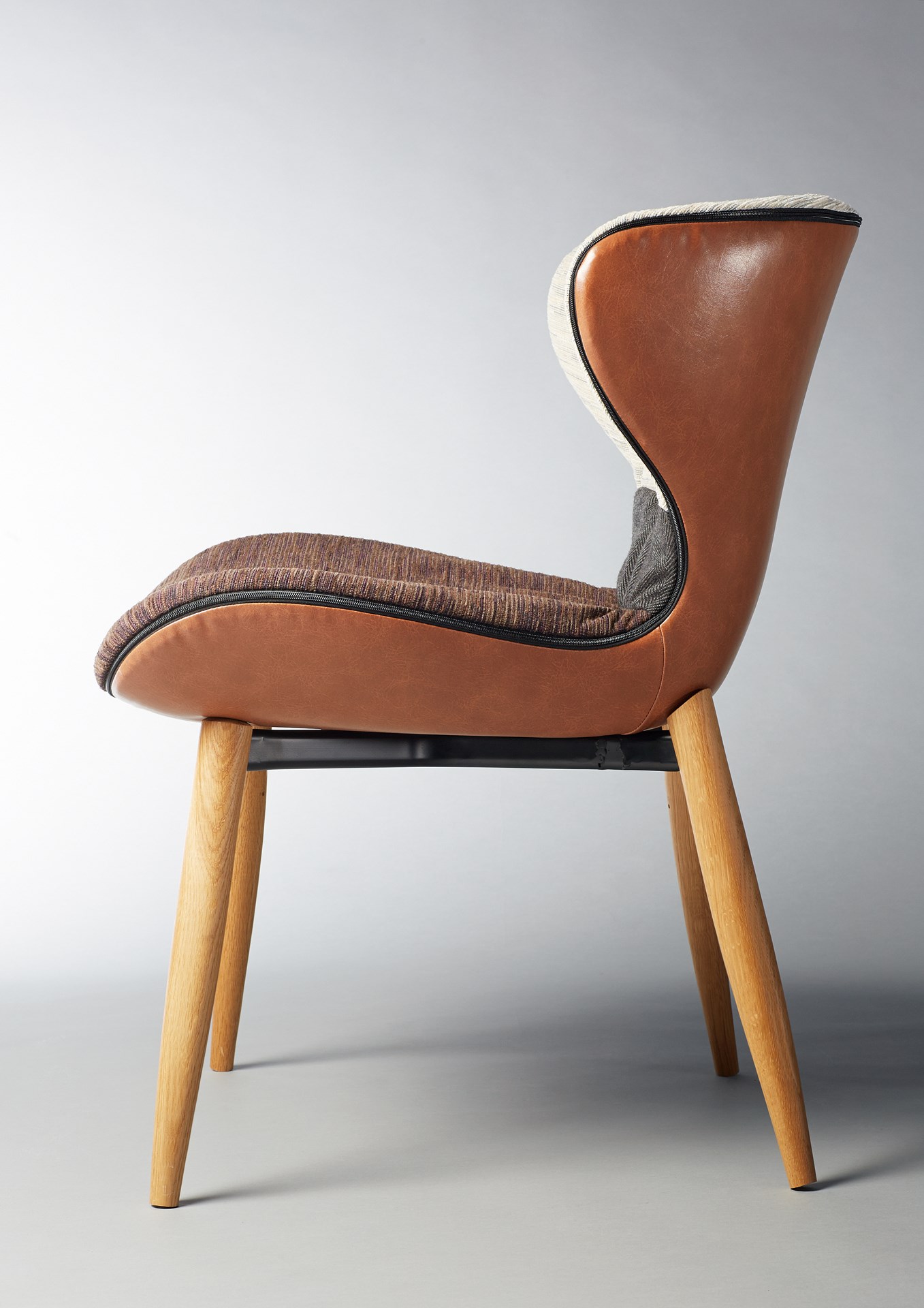 S・CW-433・N｜ALL｜製品情報｜株式会社オリバー