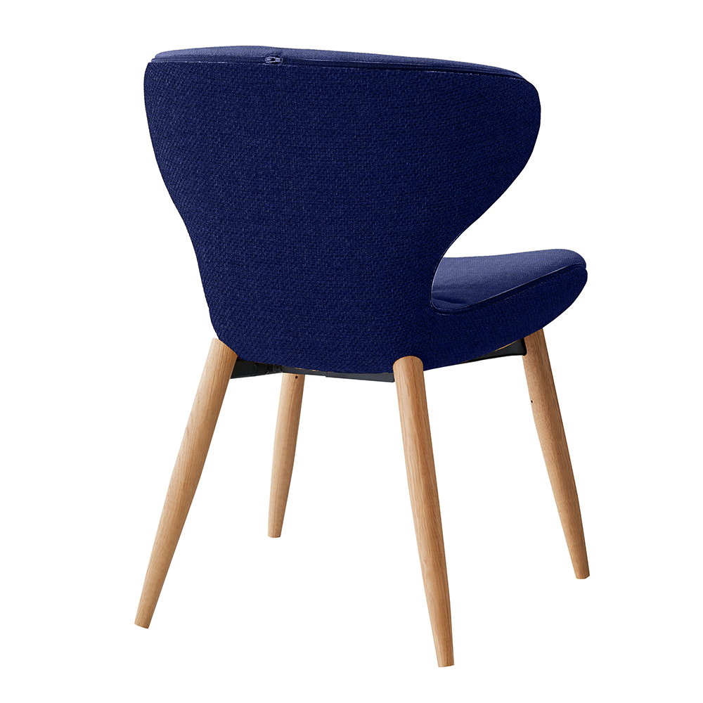 S・CW-433・N｜ALL｜製品情報｜株式会社オリバー